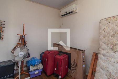 Quarto 1 de casa à venda com 2 quartos, 170m² em Belém Velho, Porto Alegre