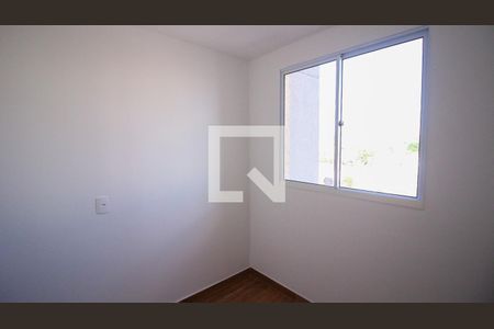 Apartamento para alugar com 2 quartos, 37m² em Vila Antonieta, São Paulo