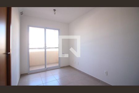Apartamento para alugar com 2 quartos, 37m² em Vila Antonieta, São Paulo