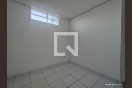 Kitnet/Studio para alugar com 2 quartos, 45m² em Parque Recreio, Contagem