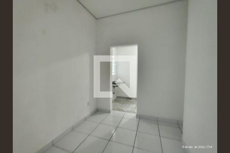 Kitnet/Studio para alugar com 2 quartos, 45m² em Parque Recreio, Contagem