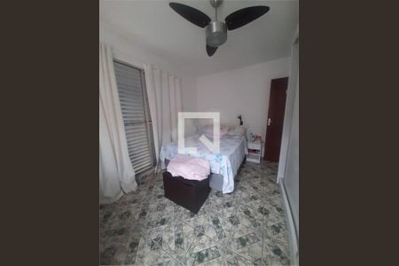 Casa à venda com 5 quartos, 90m² em Jardim Toca, São Paulo