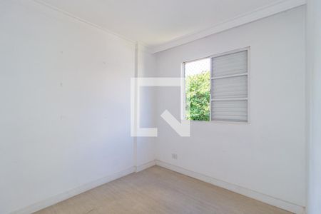 Quarto 2 de apartamento à venda com 2 quartos, 61m² em Brás, São Paulo