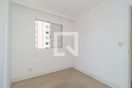 Quarto 2 de apartamento à venda com 2 quartos, 61m² em Brás, São Paulo