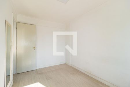 Quarto 1 de apartamento à venda com 2 quartos, 61m² em Brás, São Paulo