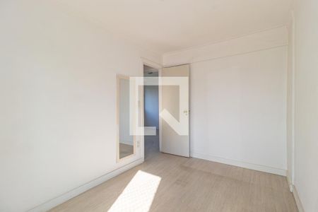 Quarto 1 de apartamento à venda com 2 quartos, 61m² em Brás, São Paulo