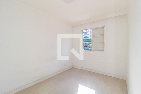 Quarto 1 de apartamento à venda com 2 quartos, 61m² em Brás, São Paulo