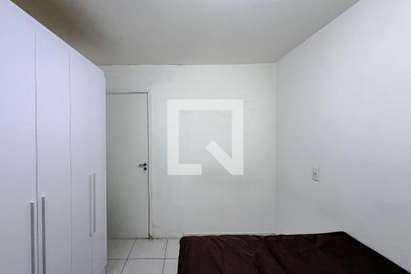 Quarto 1 de apartamento para alugar com 2 quartos, 36m² em Cambuci, São Paulo