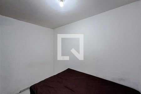 Quarto 1 de apartamento para alugar com 2 quartos, 36m² em Cambuci, São Paulo