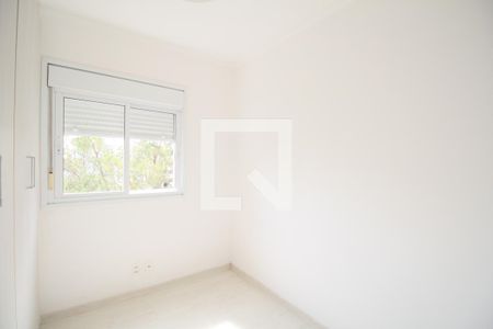 Quarto 2 de apartamento para alugar com 3 quartos, 68m² em Vila Suzana, São Paulo