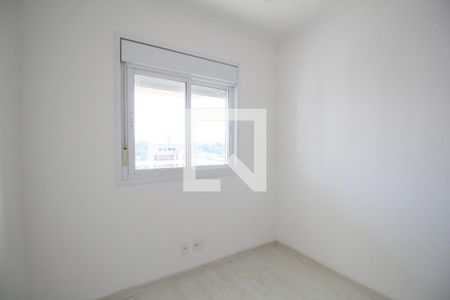 Quarto 1 de apartamento para alugar com 3 quartos, 68m² em Vila Suzana, São Paulo