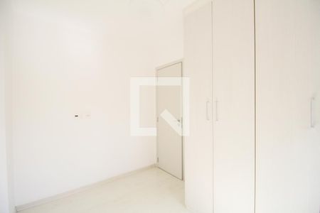 Quarto 2 de apartamento para alugar com 3 quartos, 68m² em Vila Suzana, São Paulo