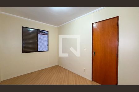 Quarto 1 de apartamento à venda com 3 quartos, 65m² em Vila das Belezas, São Paulo