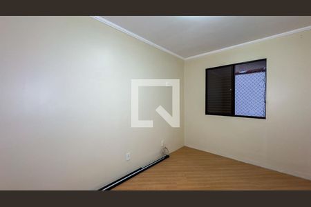 Quarto 1 de apartamento à venda com 3 quartos, 65m² em Vila das Belezas, São Paulo