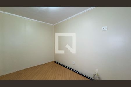 Quarto 1 de apartamento à venda com 3 quartos, 65m² em Vila das Belezas, São Paulo