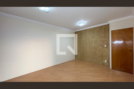 Sala de apartamento à venda com 3 quartos, 65m² em Vila das Belezas, São Paulo