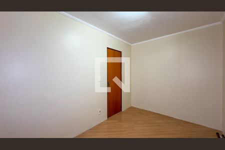 Quarto 1 de apartamento à venda com 3 quartos, 65m² em Vila das Belezas, São Paulo