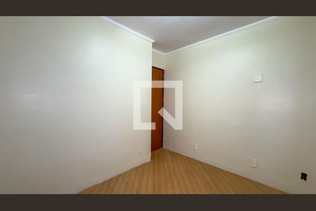 Quarto 2 de apartamento à venda com 3 quartos, 65m² em Vila das Belezas, São Paulo