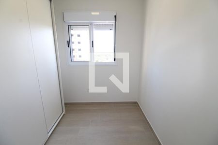 Quarto 1 de apartamento para alugar com 3 quartos, 77m² em São Jose dos Compos, São José dos Campos