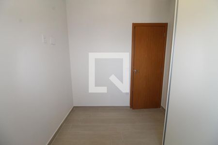 Quarto 1 de apartamento para alugar com 3 quartos, 77m² em São Jose dos Compos, São José dos Campos