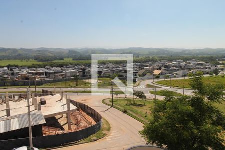 Sala de apartamento para alugar com 3 quartos, 77m² em São Jose dos Compos, São José dos Campos