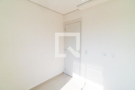 Quarto 1 de apartamento para alugar com 2 quartos, 38m² em Vila Paulista, São Paulo