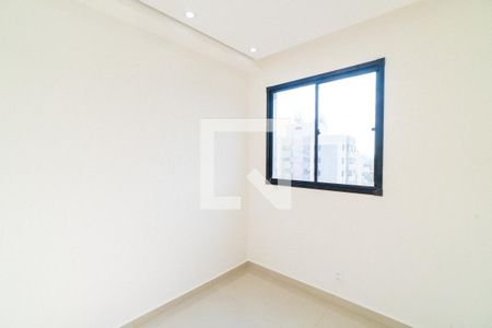 Quarto 1 de apartamento para alugar com 2 quartos, 38m² em Vila Paulista, São Paulo