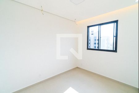 Quarto 2 de apartamento para alugar com 2 quartos, 38m² em Vila Paulista, São Paulo