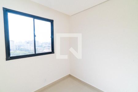 Quarto 1 de apartamento para alugar com 2 quartos, 38m² em Vila Paulista, São Paulo