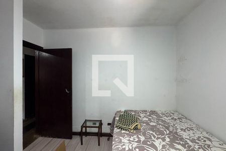 Quarto 1 de casa à venda com 4 quartos, 497m² em Jardim Chácara Inglesa, São Bernardo do Campo