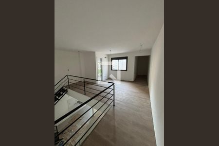 Quarto de apartamento à venda com 1 quarto, 49m² em Cidade Baixa, Porto Alegre