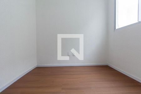 Quarto 1 de apartamento para alugar com 2 quartos, 33m² em Vila Silvia, São Paulo