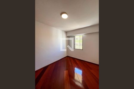 Quarto  de apartamento à venda com 1 quarto, 47m² em Aclimação, São Paulo