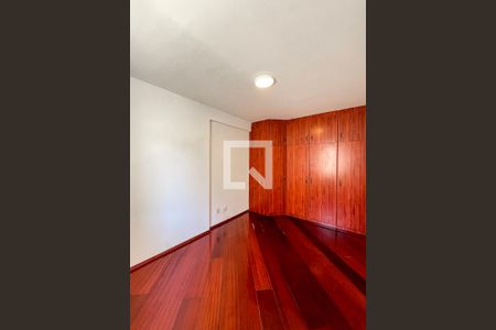 Quarto  de apartamento à venda com 1 quarto, 47m² em Aclimação, São Paulo