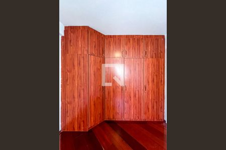 Detalhe do Quarto de apartamento à venda com 1 quarto, 47m² em Aclimação, São Paulo