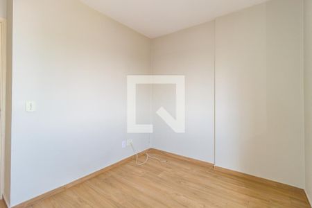 Quarto 1 de apartamento à venda com 2 quartos, 52m² em Belém, São Paulo