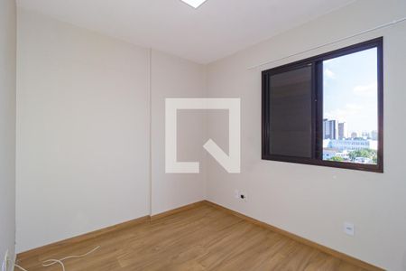 Quarto 1 de apartamento à venda com 2 quartos, 52m² em Belém, São Paulo