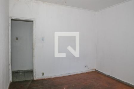 Quarto 1 de casa à venda com 3 quartos, 72m² em Barra Funda, São Paulo