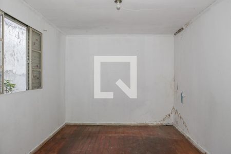 Quarto 2 de casa à venda com 3 quartos, 72m² em Barra Funda, São Paulo