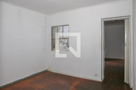 Quarto 1 de casa à venda com 3 quartos, 72m² em Barra Funda, São Paulo