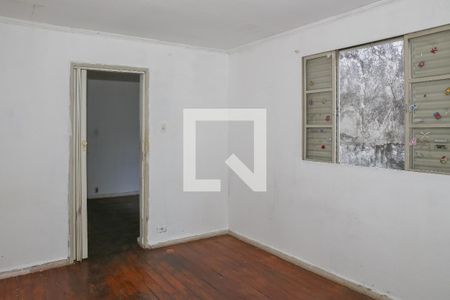 Quarto 2 de casa à venda com 3 quartos, 72m² em Barra Funda, São Paulo