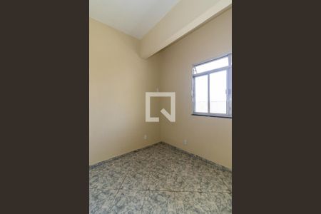 Quarto 2 de casa para alugar com 2 quartos, 78m² em Bangu, Rio de Janeiro
