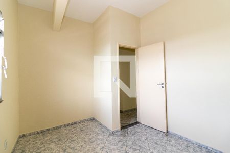 Quarto 2 de casa para alugar com 2 quartos, 78m² em Bangu, Rio de Janeiro