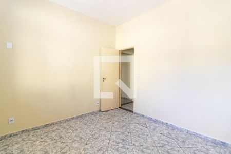 Quarto 1 de casa para alugar com 2 quartos, 78m² em Bangu, Rio de Janeiro