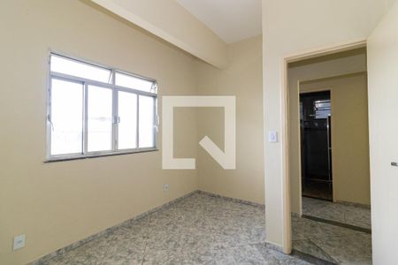 Quarto 2 de casa para alugar com 2 quartos, 78m² em Bangu, Rio de Janeiro