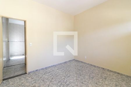 Quarto 1 de casa para alugar com 2 quartos, 78m² em Bangu, Rio de Janeiro
