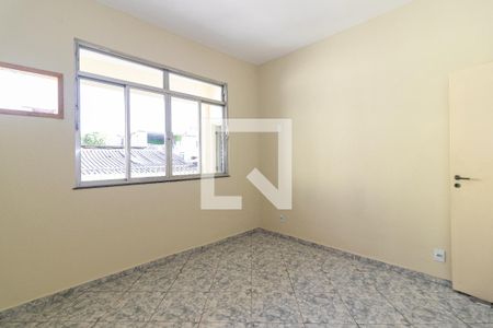 Quarto 1 de casa para alugar com 2 quartos, 78m² em Bangu, Rio de Janeiro