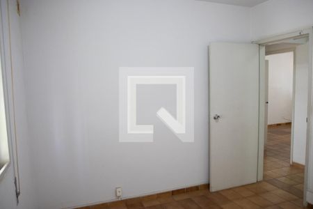 Quarto 01 de apartamento para alugar com 3 quartos, 180m² em Setor Aeroporto, Goiânia