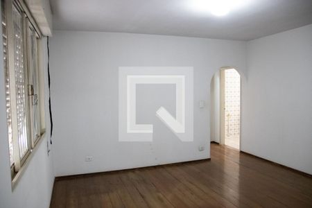Sala de apartamento para alugar com 3 quartos, 180m² em Setor Aeroporto, Goiânia