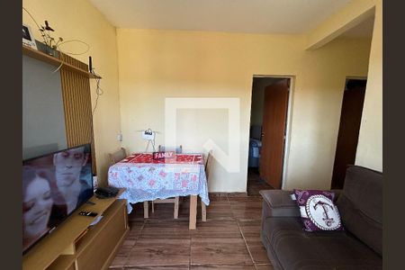 Casa à venda com 3 quartos, 262m² em Estâncias Imperiais, Contagem